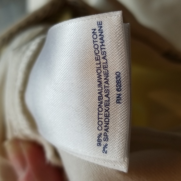 Lands End shorts, 14 - Picture 7 of 9